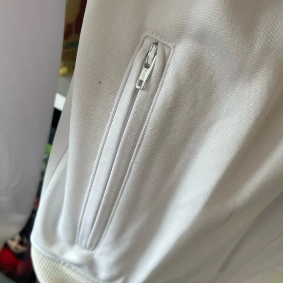 Givenchy track jacket - Picture 5 of 6